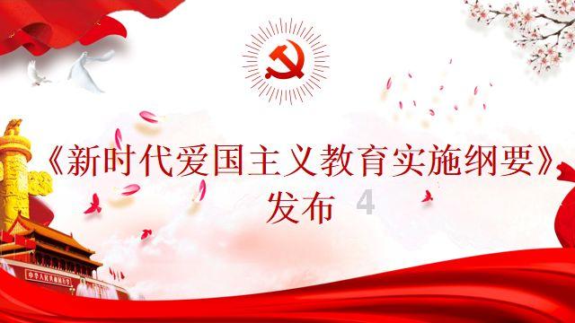 预警 | 大范围雨雪今天正式开启！